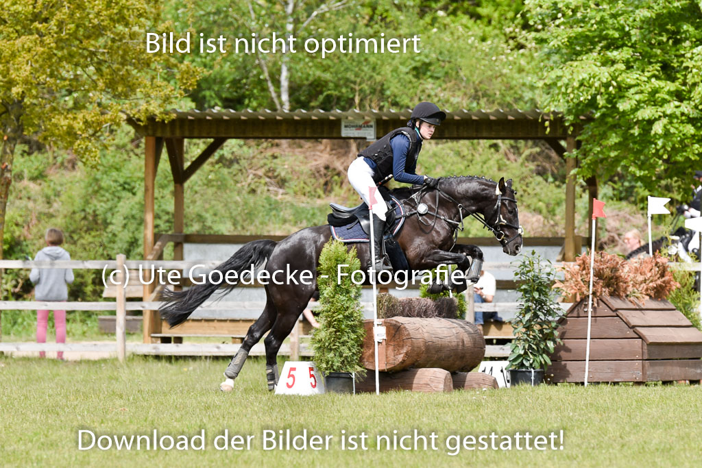  | 10052025 E Stilgelände _091 