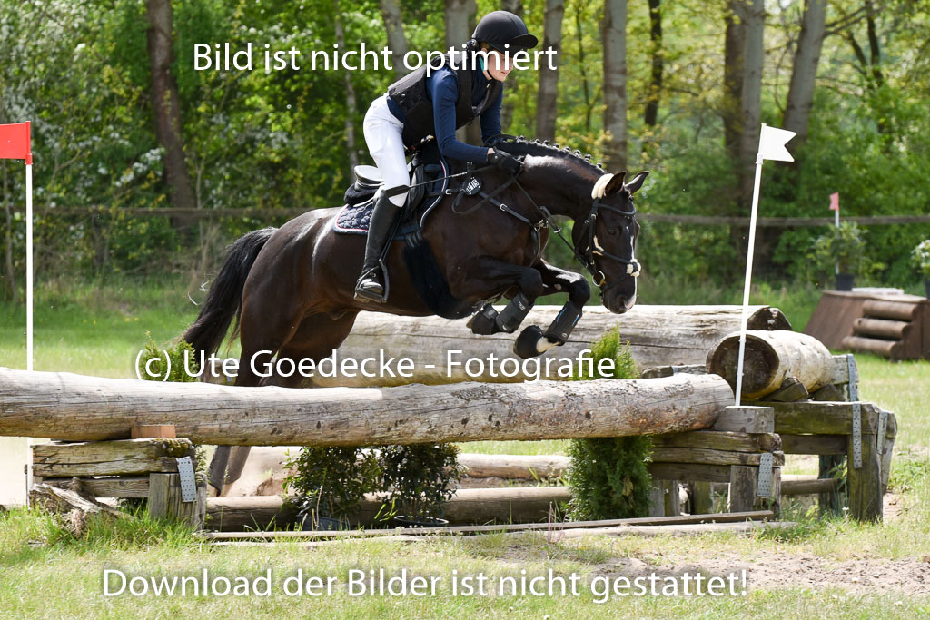  | 10052025 E Stilgelände _094 