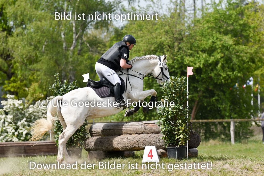  | 10052025 E Stilgelände _097 