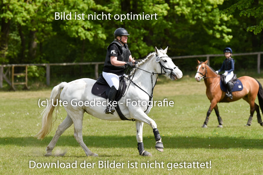  | 10052025 E Stilgelände _098 
