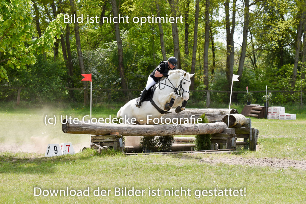  | 10052025 E Stilgelände _101 