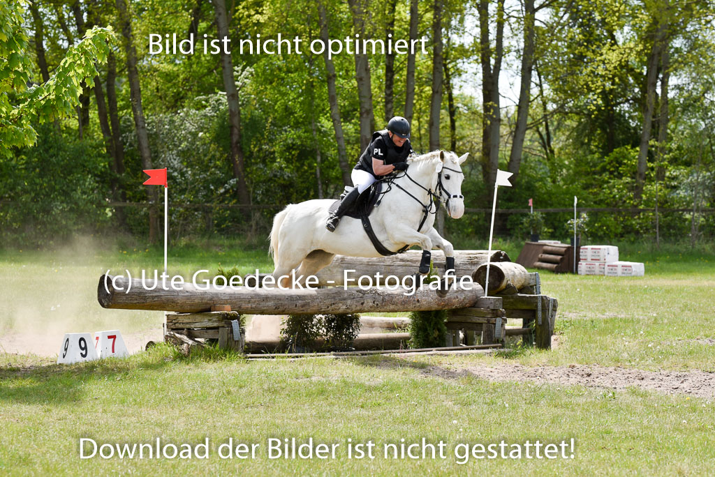 | 10052025 E Stilgelände _102 