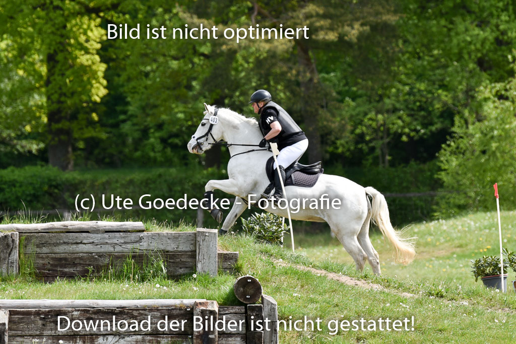  | 10052025 E Stilgelände _103 