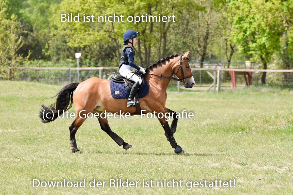  | 10052025 E Stilgelände _104 
