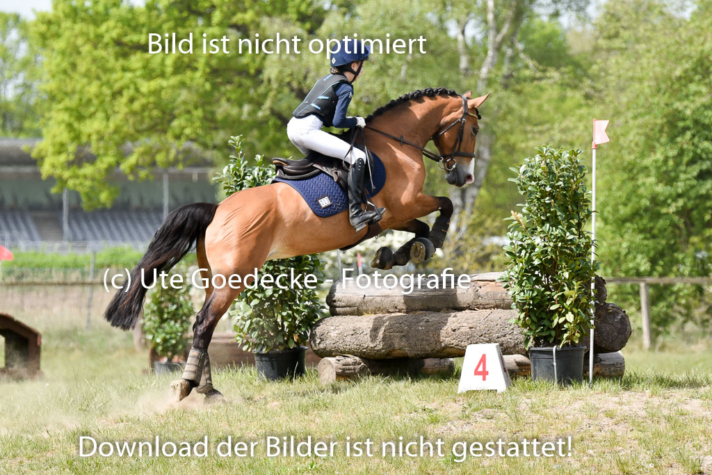  | 10052025 E Stilgelände _105 