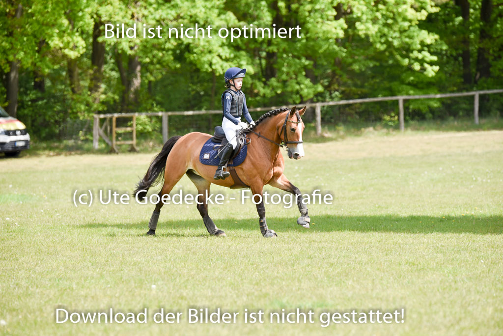  | 10052025 E Stilgelände _107 