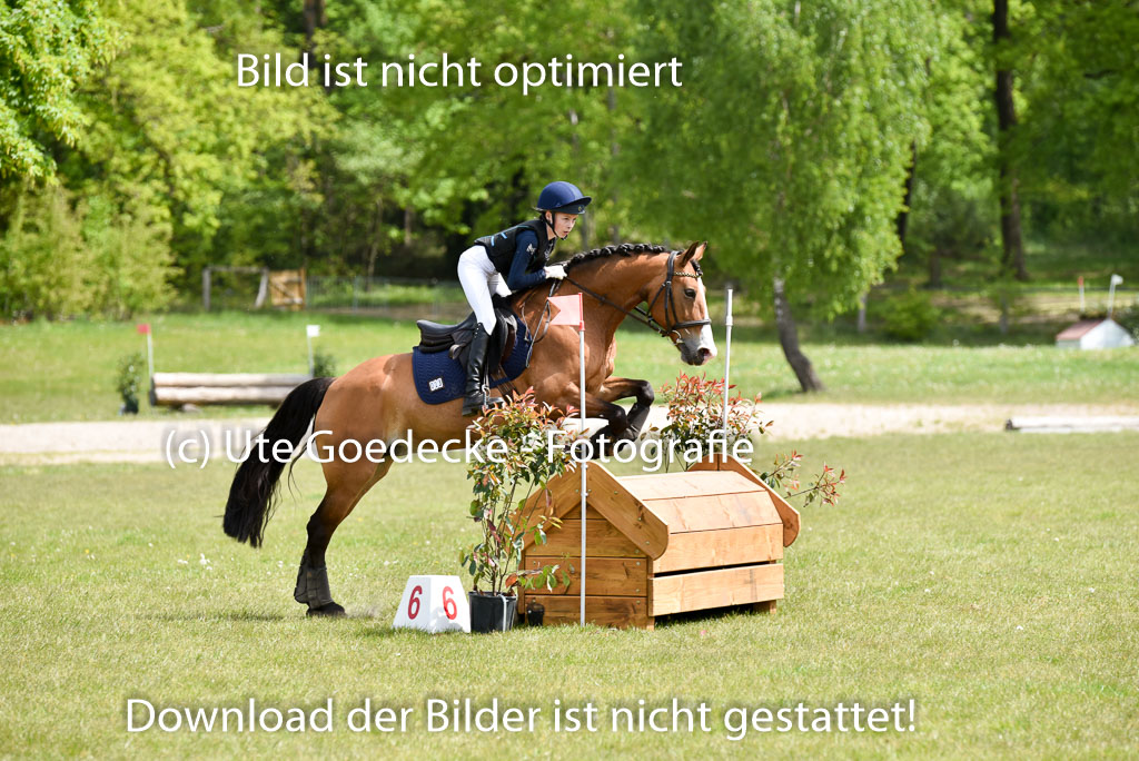  | 10052025 E Stilgelände _108 