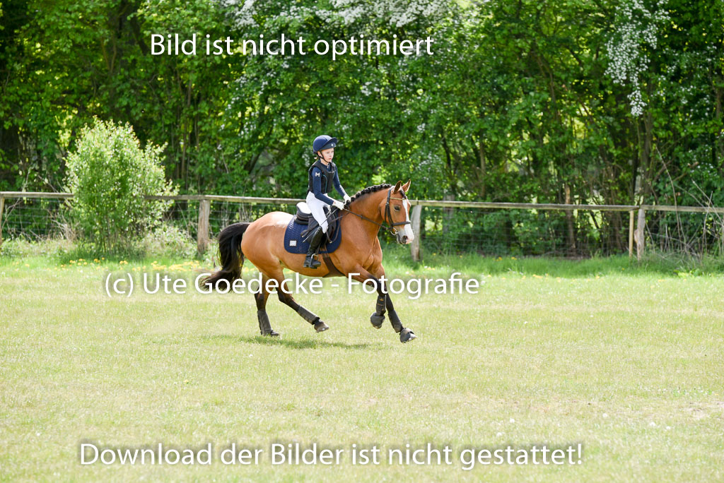  | 10052025 E Stilgelände _109 