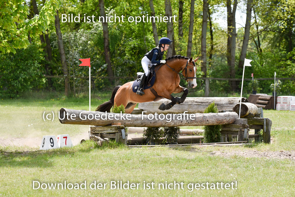  | 10052025 E Stilgelände _110 