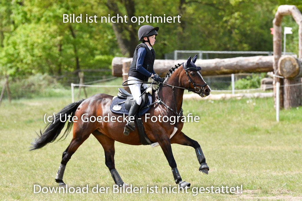 | 10052025 E Stilgelände _113 