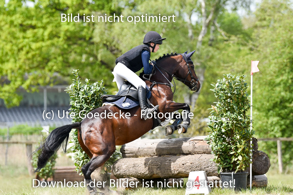  | 10052025 E Stilgelände _114 