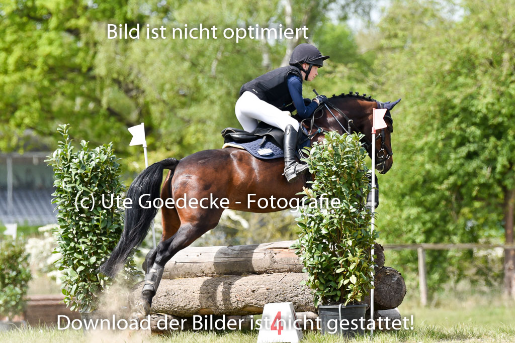  | 10052025 E Stilgelände _115 