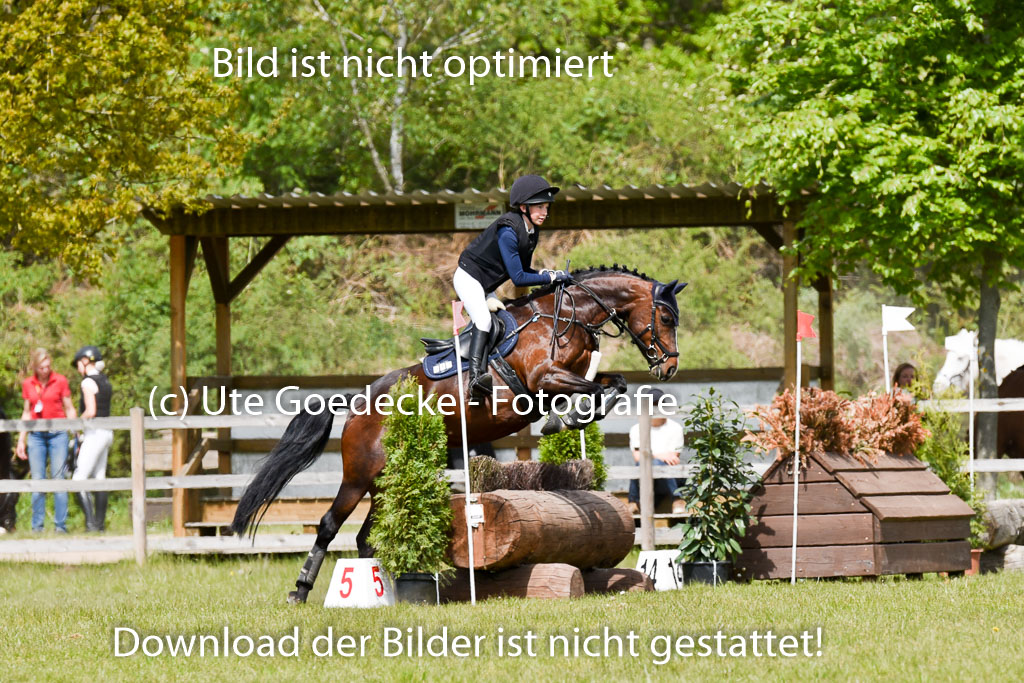  | 10052025 E Stilgelände _116 