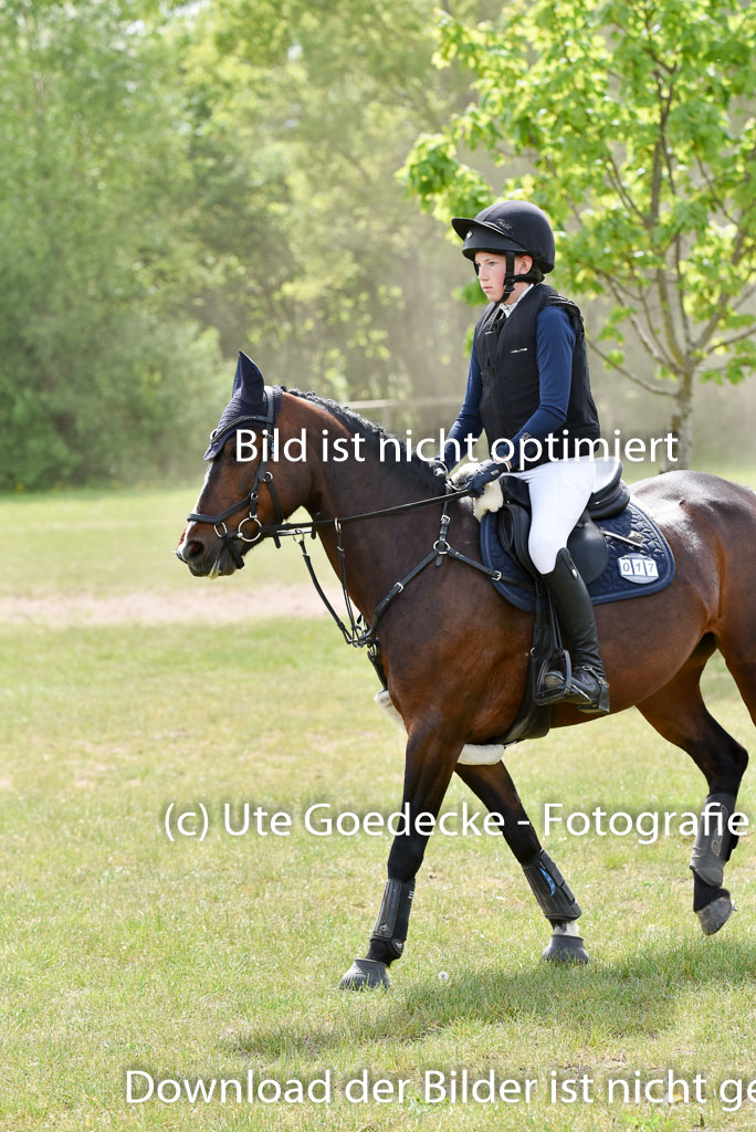  | 10052025 E Stilgelände _117 