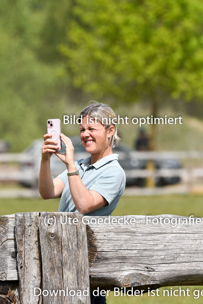  | 10052025 E Stilgelände _118 