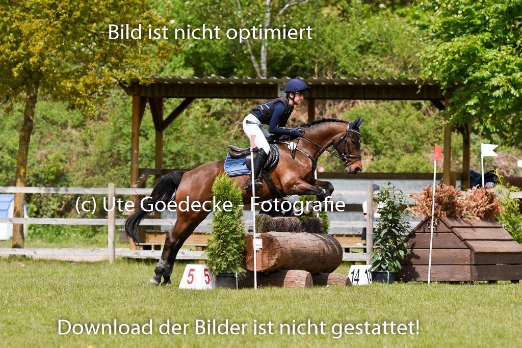  | 10052025 E Stilgelände _120 