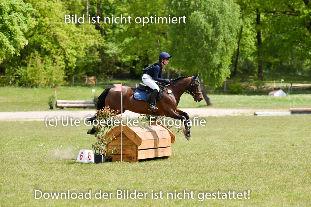  | 10052025 E Stilgelände _123 