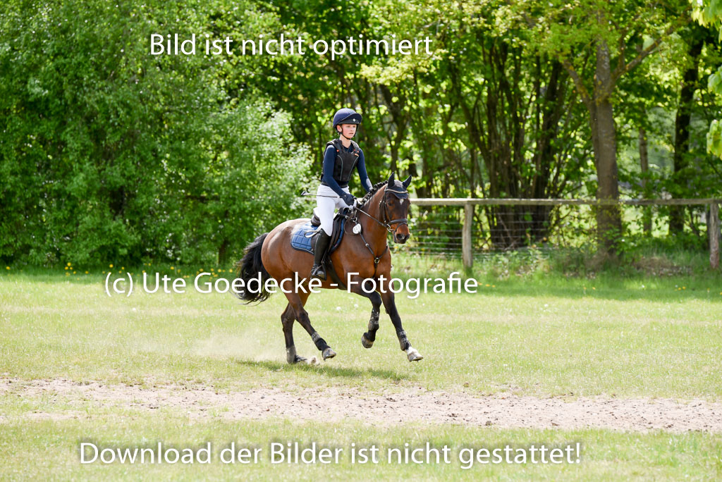  | 10052025 E Stilgelände _124 