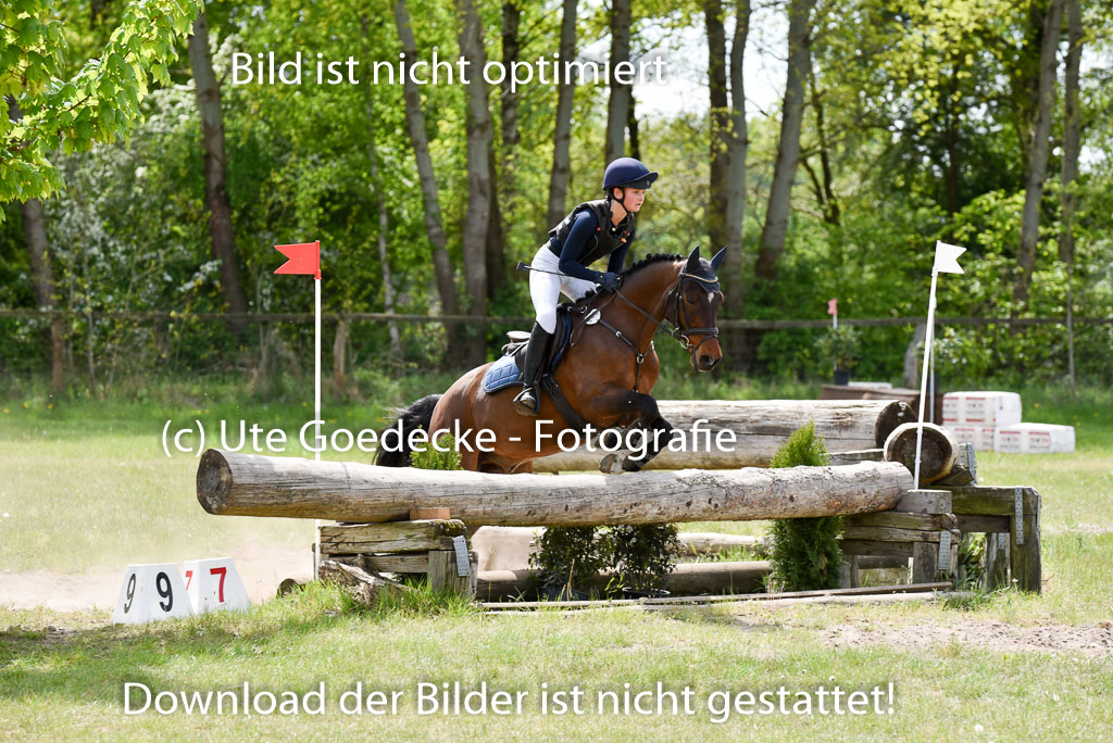  | 10052025 E Stilgelände _125 