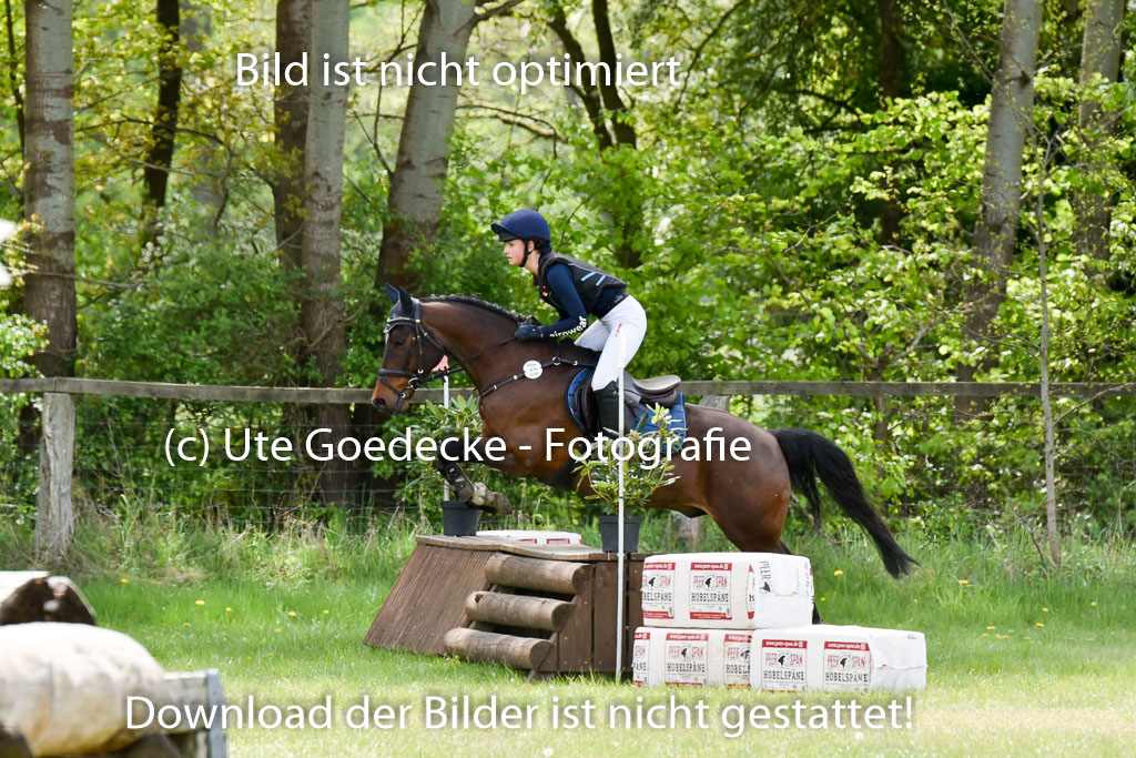  | 10052025 E Stilgelände _127 