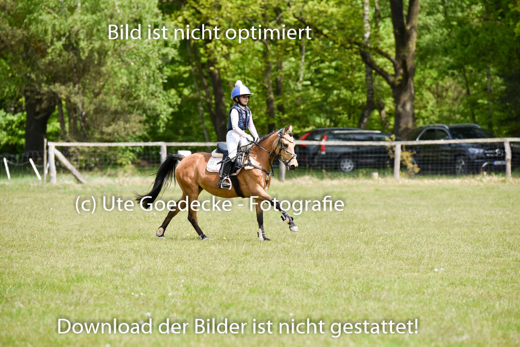  | 10052025 E Stilgelände _129 