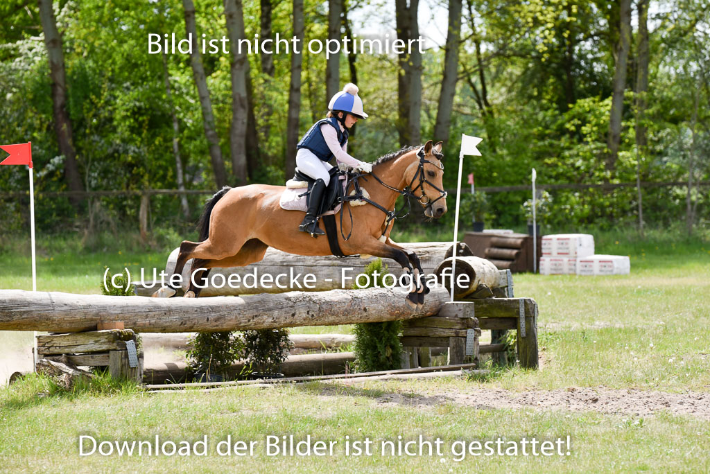  | 10052025 E Stilgelände _134 