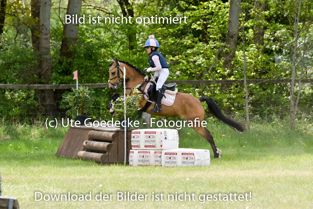  | 10052025 E Stilgelände _135 