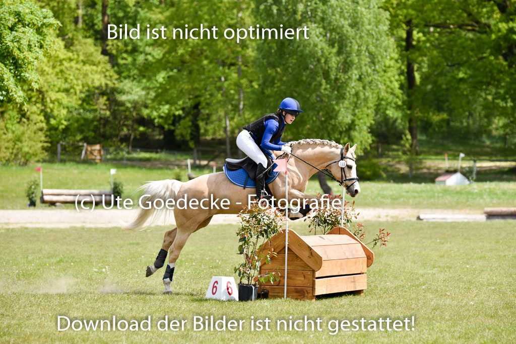  | 10052025 E Stilgelände _142 