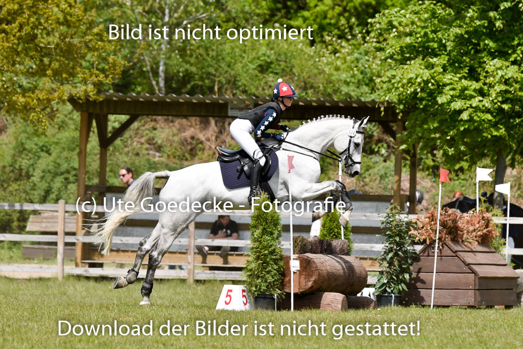  | 10052025 E Stilgelände _151 