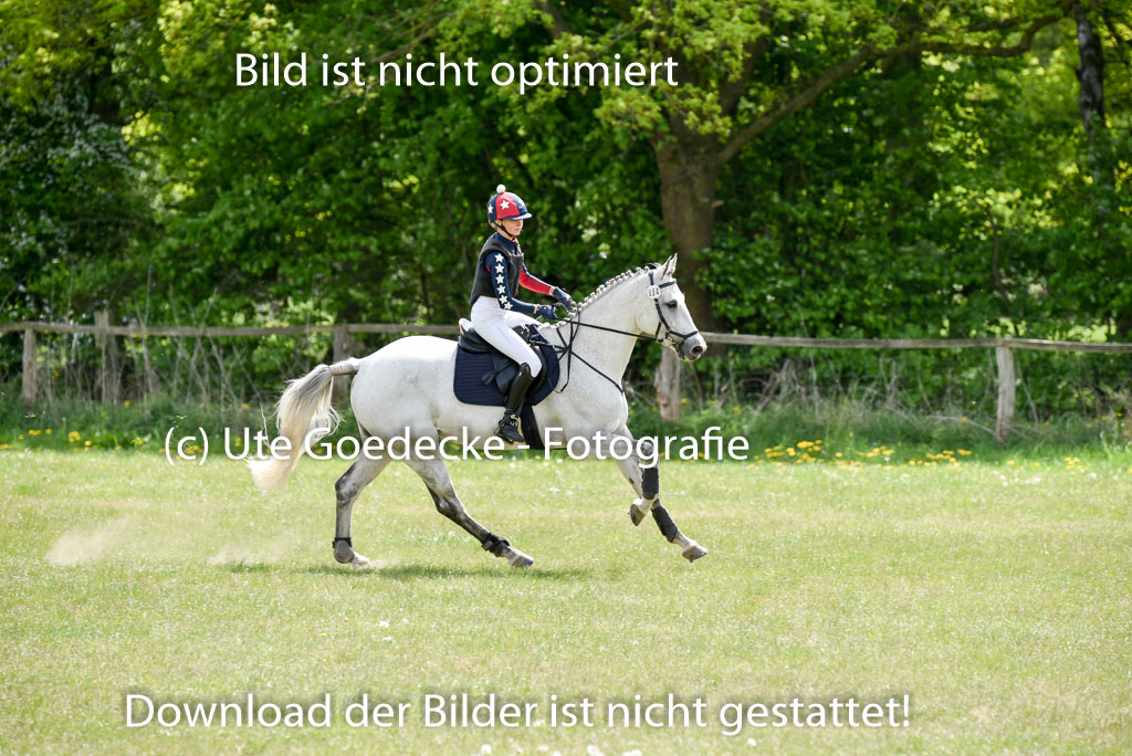  | 10052025 E Stilgelände _153 