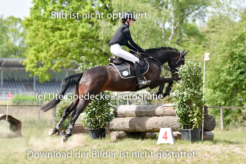  | 10052025 E Stilgelände _167 