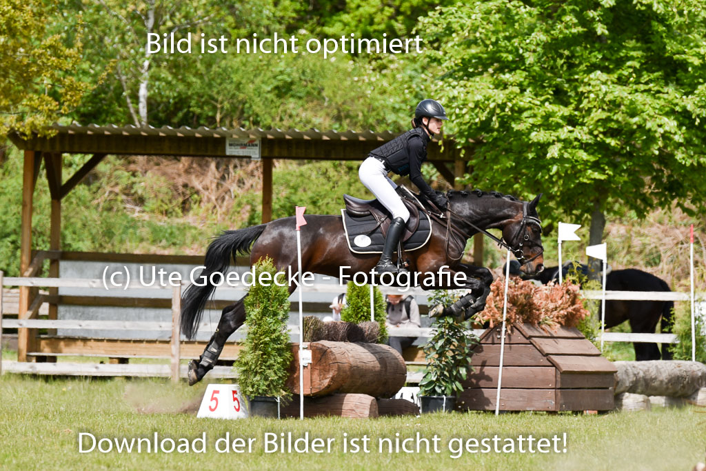  | 10052025 E Stilgelände _168 