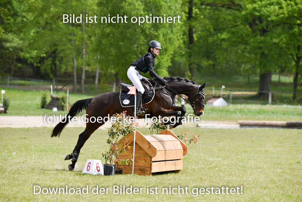  | 10052025 E Stilgelände _170 