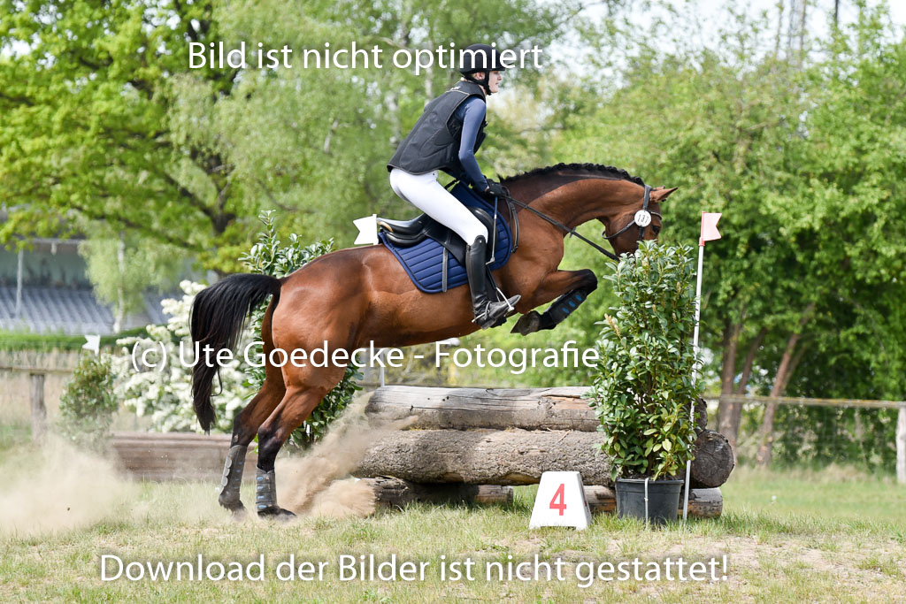  | 10052025 E Stilgelände _174 