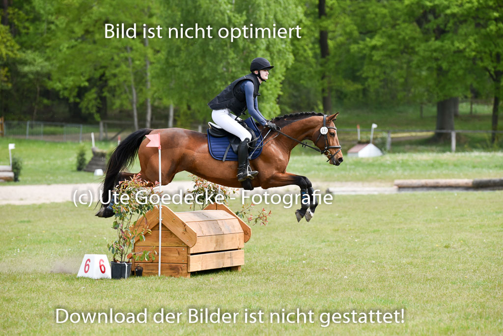  | 10052025 E Stilgelände _177 