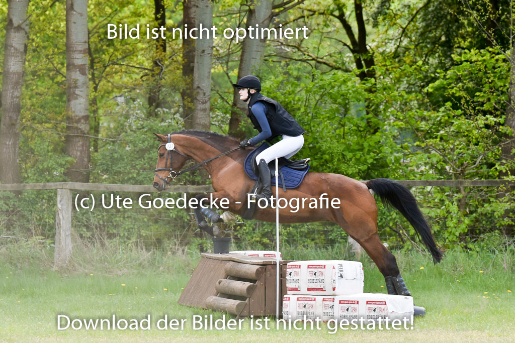  | 10052025 E Stilgelände _180 