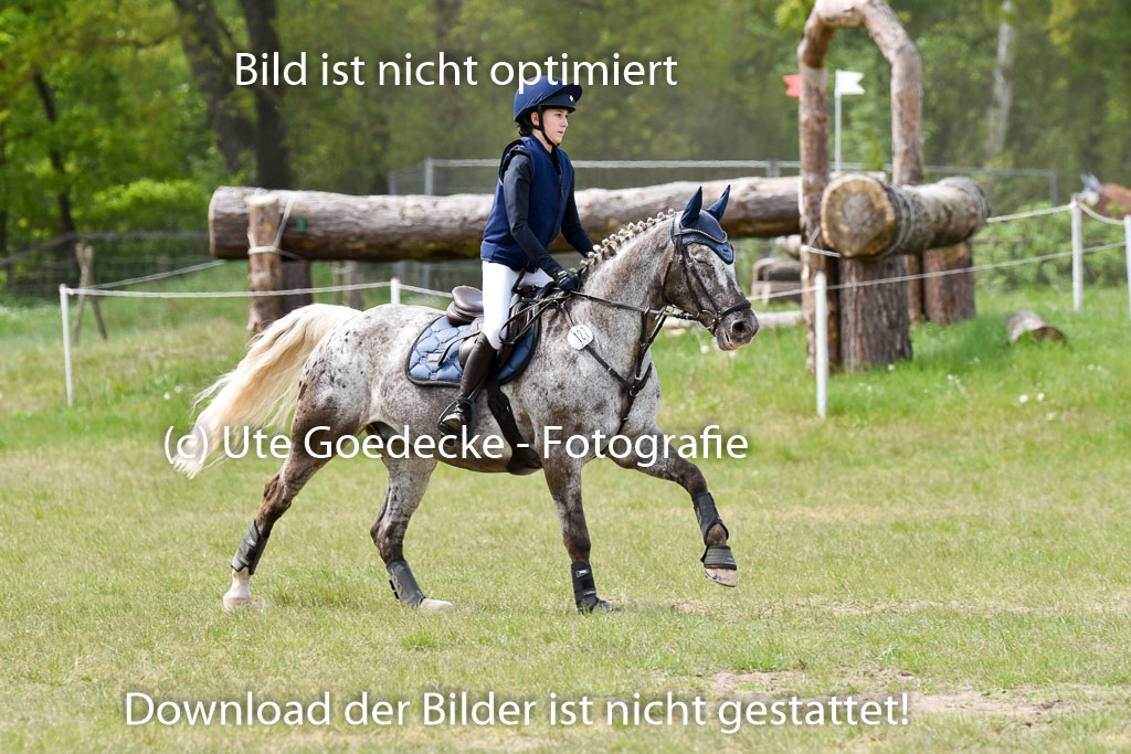  | 10052025 E Stilgelände _182 