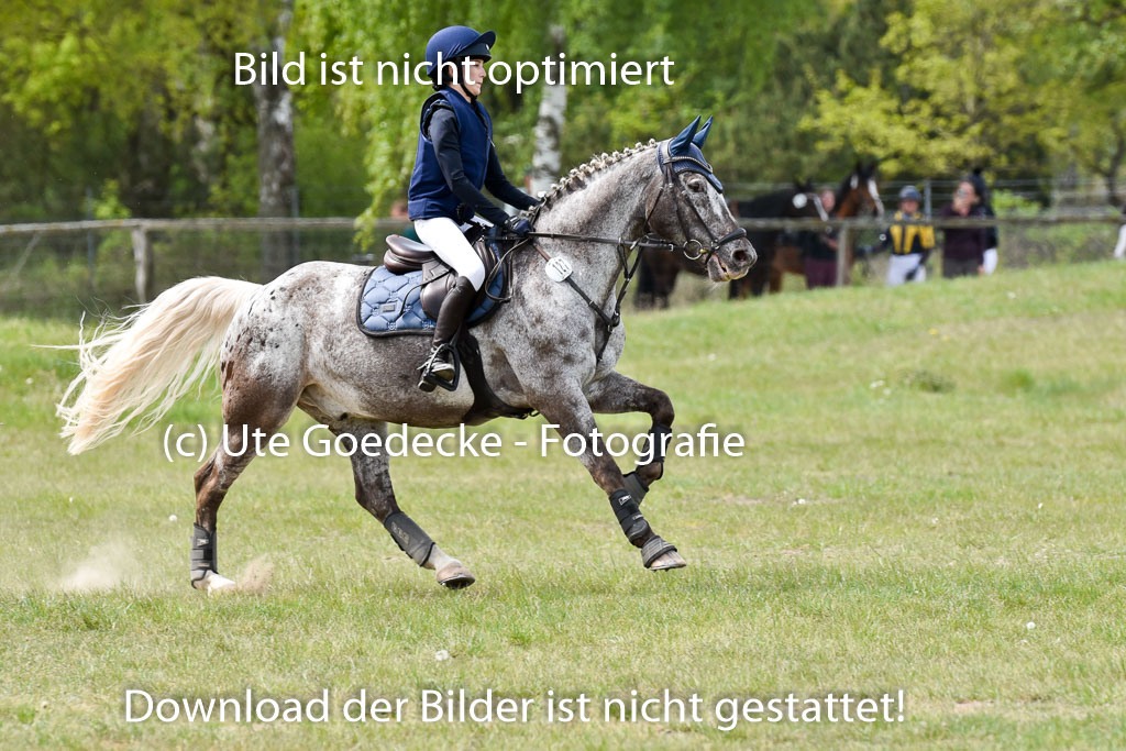  | 10052025 E Stilgelände _183 
