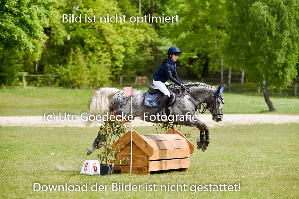  | 10052025 E Stilgelände _187 
