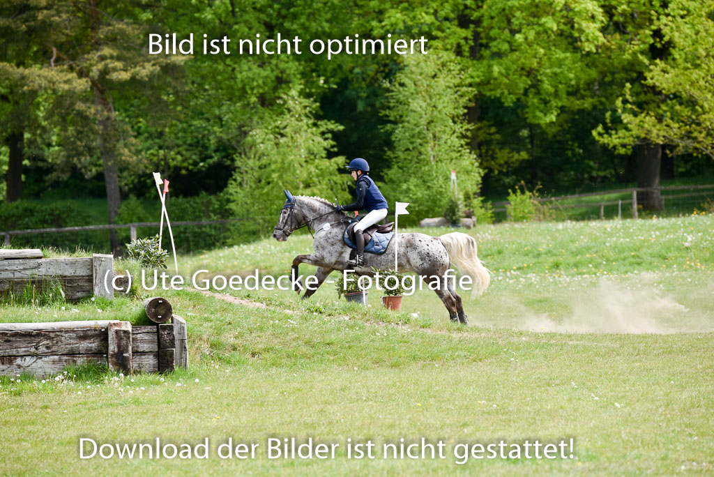  | 10052025 E Stilgelände _190 
