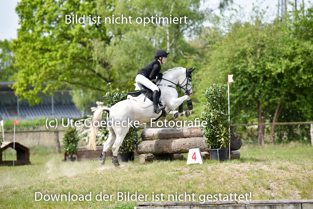  | 10052025 E Stilgelände _191 