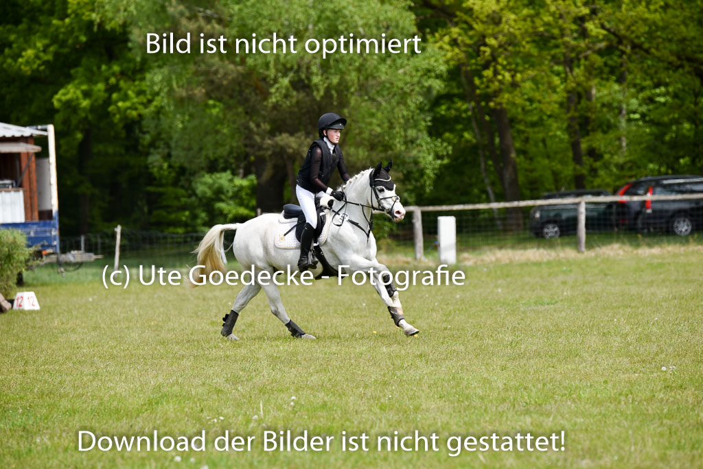 | 10052025 E Stilgelände _192 