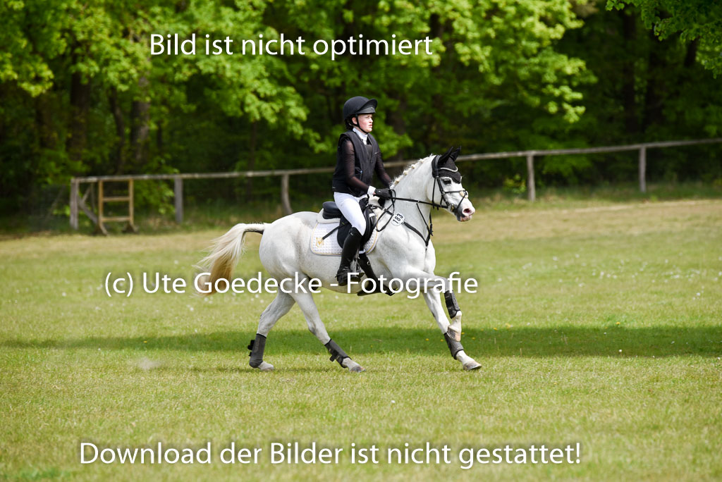  | 10052025 E Stilgelände _194 