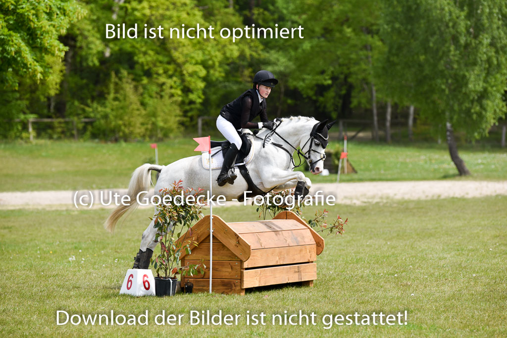  | 10052025 E Stilgelände _195 
