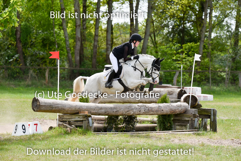  | 10052025 E Stilgelände _197 