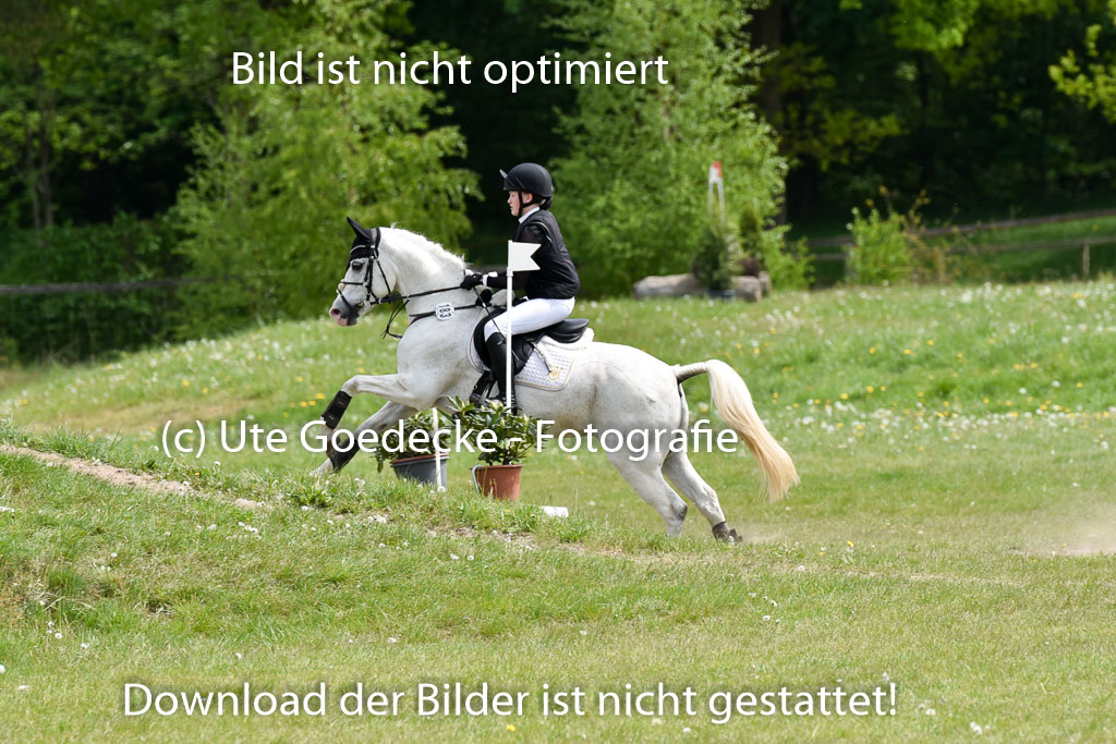  | 10052025 E Stilgelände _199 