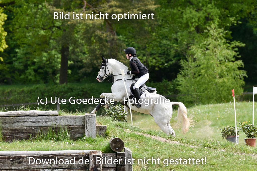  | 10052025 E Stilgelände _200 