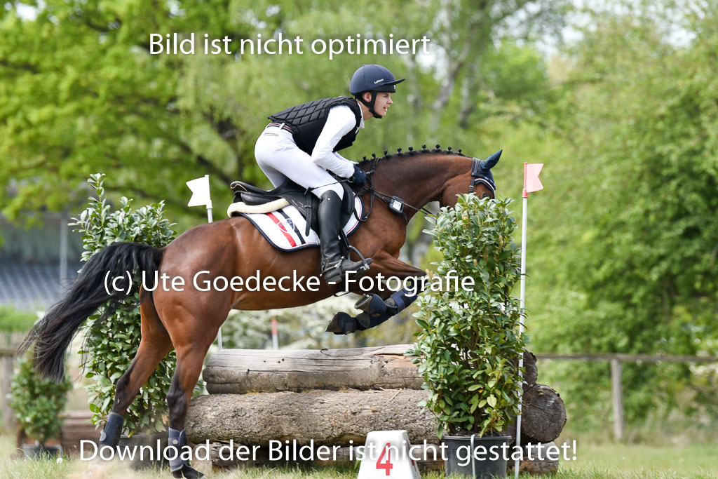  | 10052025 E Stilgelände _202 