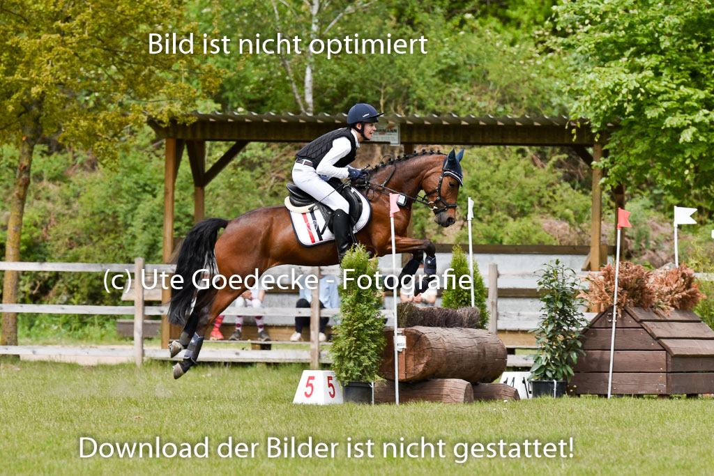  | 10052025 E Stilgelände _203 