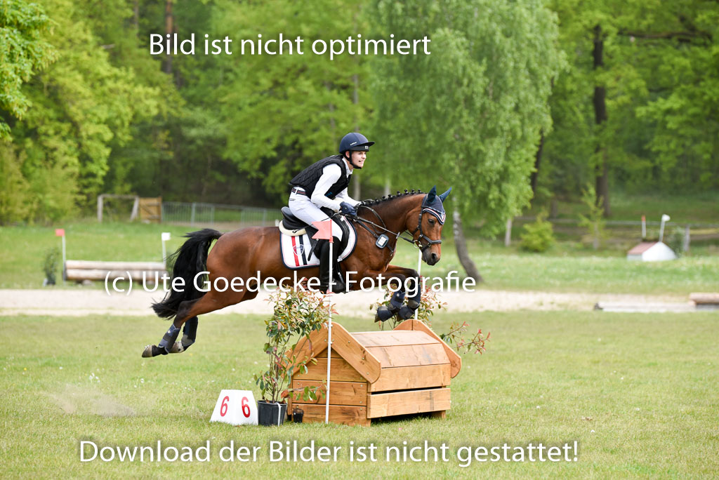 | 10052025 E Stilgelände _206 